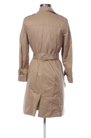 Dámský přechodný kabát  S.Oliver, Velikost S, Barva Béžová, Cena  1 217,00 Kč