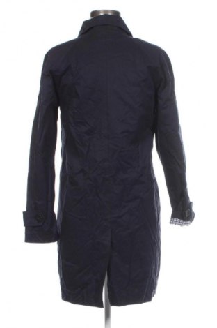 Дамски шлифер S.Oliver, Размер S, Цвят Син, Цена 33,99 лв.