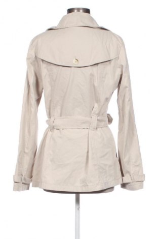 Damen Trench Coat S.Oliver, Größe M, Farbe Beige, Preis € 111,57
