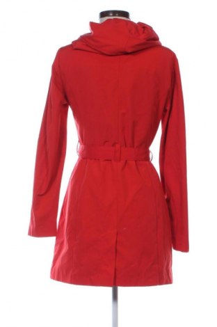 Női viharkabát S.Oliver, Méret XS, Szín Piros, Ár 19 228 Ft