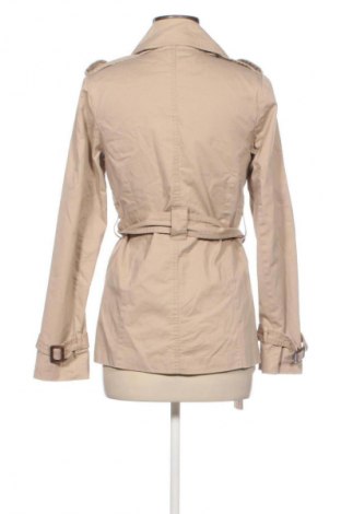 Damen Trenchcoat Sinequanone, Größe S, Farbe Beige, Preis 77,24 €