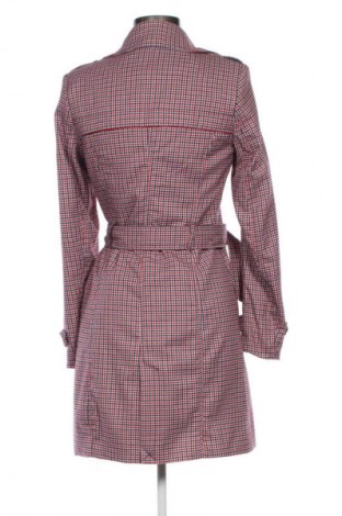 Γυναικεία καμπαρντίνα Stradivarius, Μέγεθος S, Χρώμα Πολύχρωμο, Τιμή 34,79 €