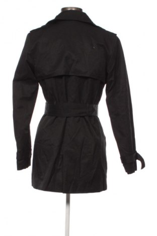 Női viharkabát Street One, Méret S, Szín Fekete, Ár 8 979 Ft