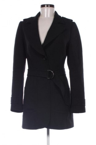 Damski prochowiec Tiger Of Sweden, Rozmiar M, Kolor Czarny, Cena 503,00 zł