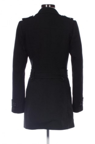 Damski prochowiec Tiger Of Sweden, Rozmiar M, Kolor Czarny, Cena 503,00 zł