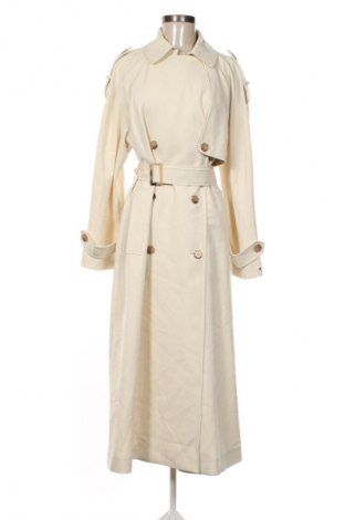 Damen Trench Coat Tommy Hilfiger, Größe XS, Farbe Beige, Preis € 334,99