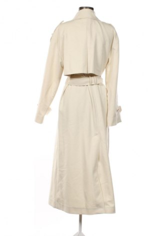 Damen Trench Coat Tommy Hilfiger, Größe XS, Farbe Beige, Preis € 334,99