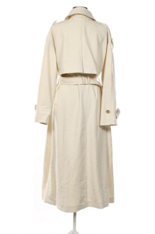 Дамски шлифер Tommy Hilfiger, Размер S, Цвят Кафяв, Цена 181,50 €