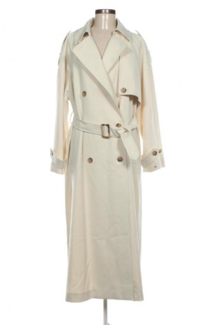 Női viharkabát Tommy Hilfiger, Méret S, Szín Ekrü
, Ár 160 169 Ft