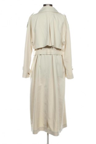 Női viharkabát Tommy Hilfiger, Méret S, Szín Ekrü
, Ár 160 169 Ft