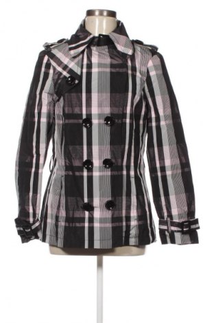 Dámsky prechodný kabát  Tuzzi, Veľkosť M, Farba Viacfarebná, Cena  26,95 €