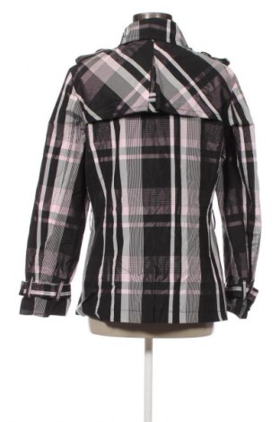 Dámsky prechodný kabát  Tuzzi, Veľkosť M, Farba Viacfarebná, Cena  26,95 €