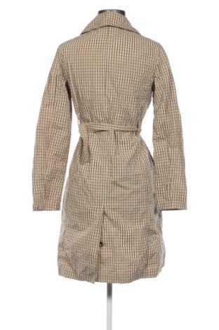 Damen Trenchcoat Unbranded, Größe S, Farbe Mehrfarbig, Preis 34,79 €