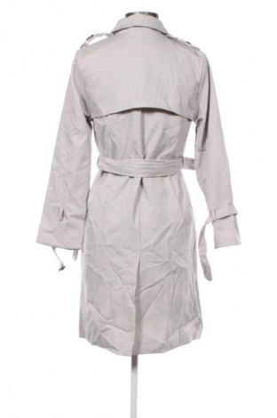 Női viharkabát Unbranded, Méret M, Szín Szürke, Ár 6 939 Ft