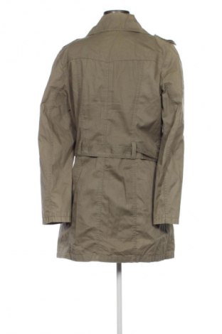 Dámský přechodný kabát  Unbranded, Velikost XL, Barva Béžová, Cena  861,00 Kč