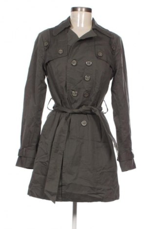 Női viharkabát Unbranded, Méret M, Szín Zöld, Ár 7 599 Ft