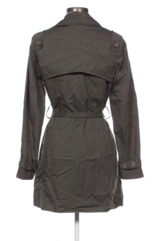 Női viharkabát Unbranded, Méret M, Szín Zöld, Ár 7 599 Ft