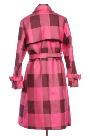 Дамски шлифер Unbranded, Размер XL, Цвят Многоцветен, Цена 68,43 лв.