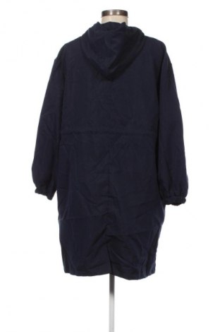 Dámsky prechodný kabát  Unbranded, Veľkosť XL, Farba Modrá, Cena  22,95 €