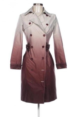 Damen Trenchcoat Unbranded, Größe M, Farbe Mehrfarbig, Preis 34,78 €
