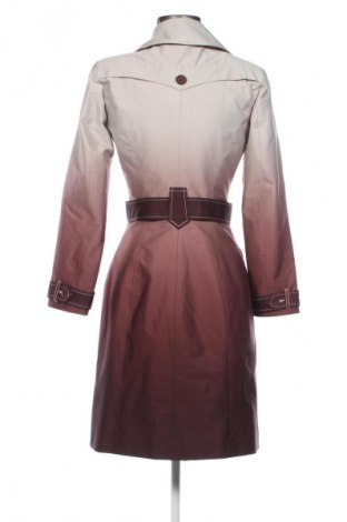 Damen Trenchcoat Unbranded, Größe M, Farbe Mehrfarbig, Preis 34,78 €