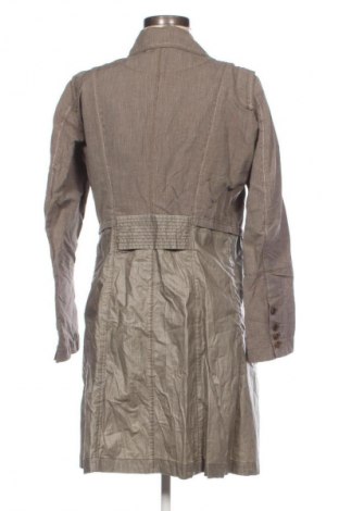 Γυναικεία καμπαρντίνα Cinque, Μέγεθος M, Χρώμα Πολύχρωμο, Τιμή 77,17 €