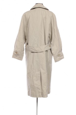 Γυναικεία καμπαρντίνα Unbranded, Μέγεθος S, Χρώμα Γκρί, Τιμή 34,78 €