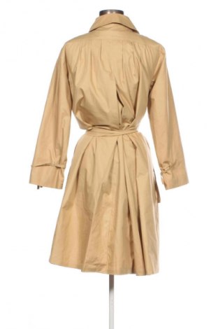 Γυναικεία καμπαρντίνα Unbranded, Μέγεθος M, Χρώμα  Μπέζ, Τιμή 35,00 €