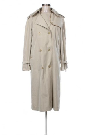 Dámský přechodný kabát  Unbranded, Velikost L, Barva Béžová, Cena  859,00 Kč