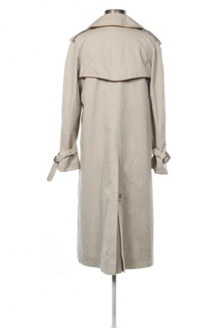 Dámský přechodný kabát  Unbranded, Velikost L, Barva Béžová, Cena  859,00 Kč