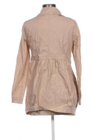 Trench de femei Units, Mărime M, Culoare Bej, Preț 178,95 Lei