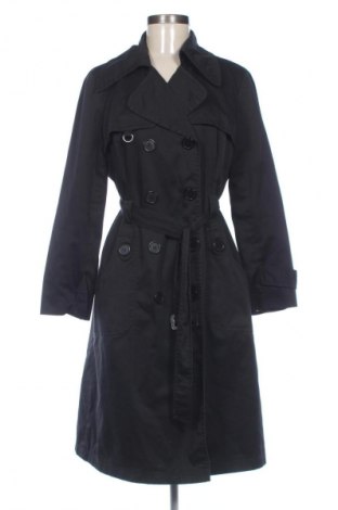 Dámsky prechodný kabát  Vero Moda, Veľkosť L, Farba Čierna, Cena  24,48 €