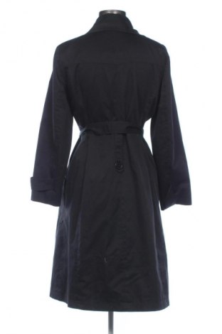 Dámsky prechodný kabát  Vero Moda, Veľkosť L, Farba Čierna, Cena  24,48 €