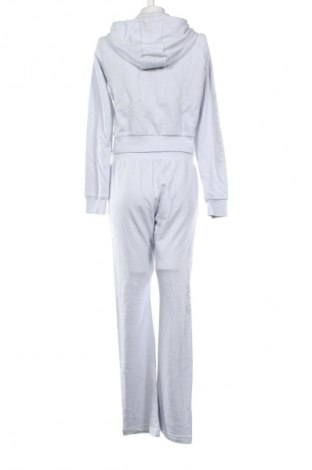 Dámská sportovní souprava. Adidas Originals, Velikost M, Barva Modrá, Cena  1 772,00 Kč