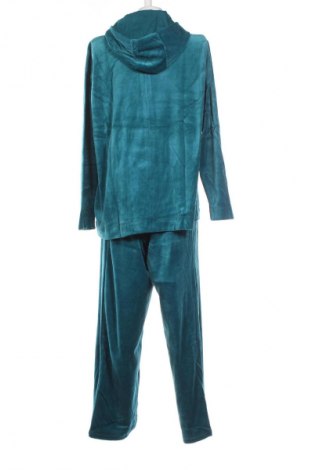 Női sport szett Esmara, Méret 3XL, Szín Kék, Ár 20 409 Ft