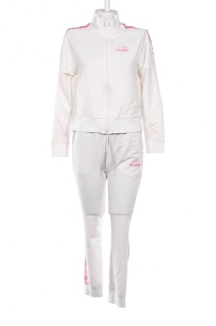 Costum trening de damă Flair, Mărime S, Culoare Multicolor, Preț 184,21 Lei