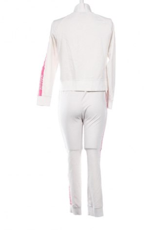 Costum trening de damă Flair, Mărime S, Culoare Multicolor, Preț 184,21 Lei