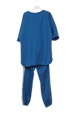 Costum trening de damă Unbranded, Mărime M, Culoare Multicolor, Preț 178,95 Lei