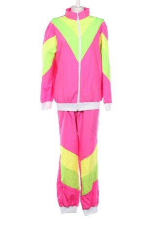 Costum trening de damă Unbranded, Mărime XL, Culoare Multicolor, Preț 141,99 Lei