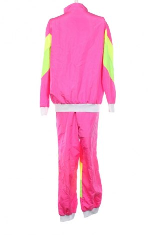 Costum trening de damă Unbranded, Mărime XL, Culoare Multicolor, Preț 141,99 Lei