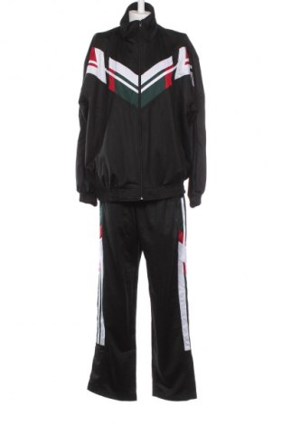 Damen Trainingsanzug Unbranded, Größe XL, Farbe Mehrfarbig, Preis 34,79 €