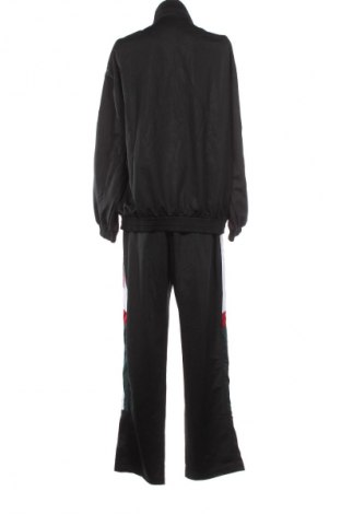 Damen Trainingsanzug Unbranded, Größe XL, Farbe Mehrfarbig, Preis 34,79 €