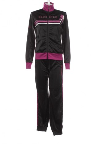 Női sport szett Unbranded, Méret S, Szín Fekete, Ár 10 549 Ft