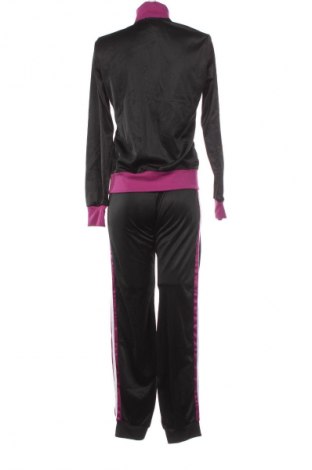 Női sport szett Unbranded, Méret S, Szín Fekete, Ár 10 549 Ft