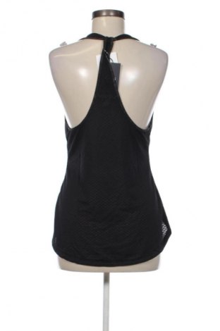 Damen Sporttop ASICS, Größe L, Farbe Mehrfarbig, Preis € 51,99