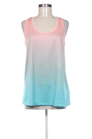 Dámský sportovní top  Active By Tchibo, Velikost M, Barva Vícebarevné, Cena  190,00 Kč