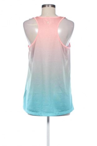 Dámský sportovní top  Active By Tchibo, Velikost M, Barva Vícebarevné, Cena  190,00 Kč