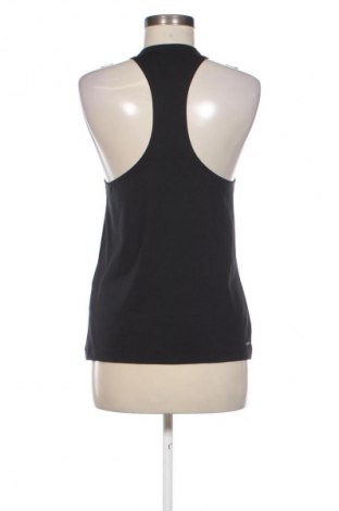 Női sport top Adidas, Méret XS, Szín Fekete, Ár 6 800 Ft
