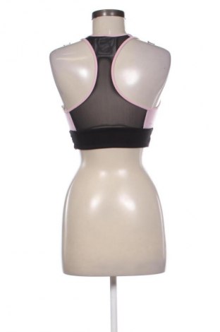 Dámský sportovní top  Adidas, Velikost S, Barva Růžová, Cena  430,00 Kč