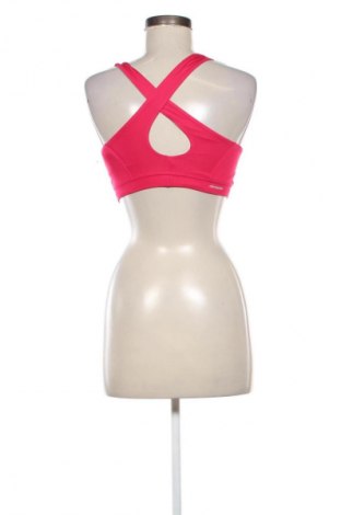 Dámský sportovní top  Adidas, Velikost S, Barva Vícebarevné, Cena  430,00 Kč